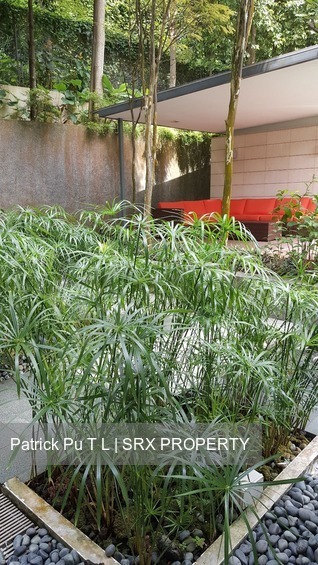 Vida (D9), Apartment #174300402